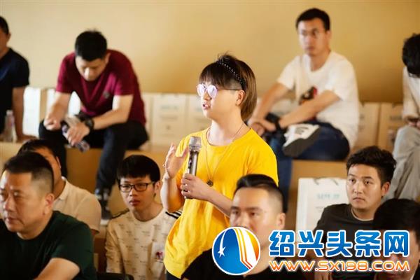 方向与标签-17 方向与标签-17