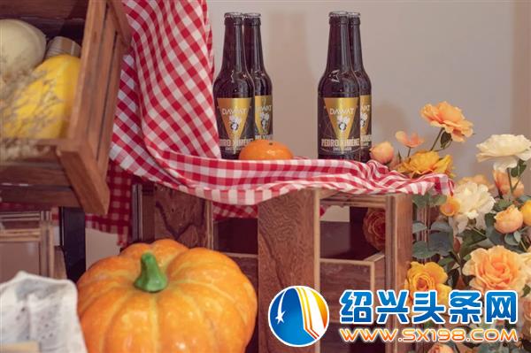 致敬我们的青春-5
