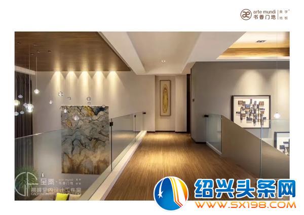 书香门地总经理李会兵-6