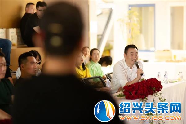 方向与标签-18 方向与标签-18