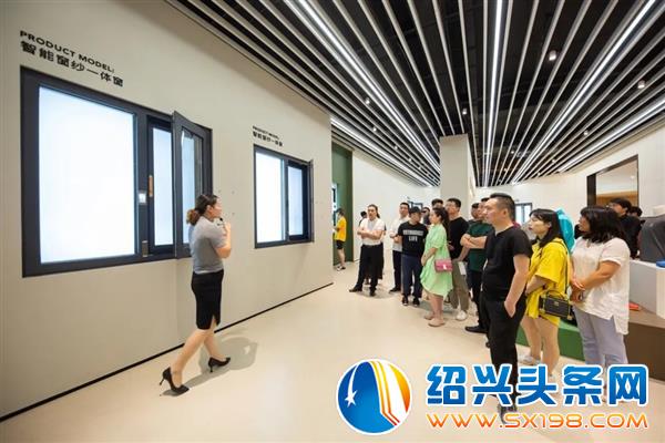 方向与标签-3 方向与标签-3