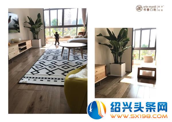 书香门地总经理李会兵-5