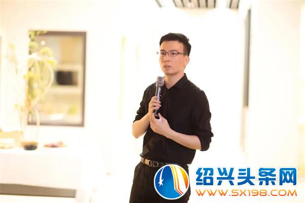 方向与标签-5 方向与标签-5