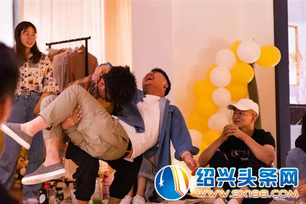 致敬我们的青春-9