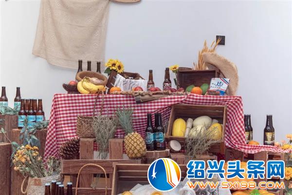 致敬我们的青春-4
