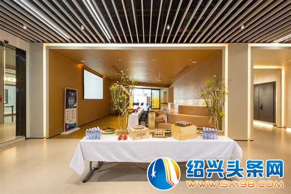 方向与标签-19 方向与标签-19
