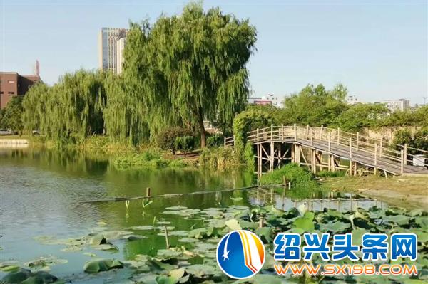 叫官渡南院-2