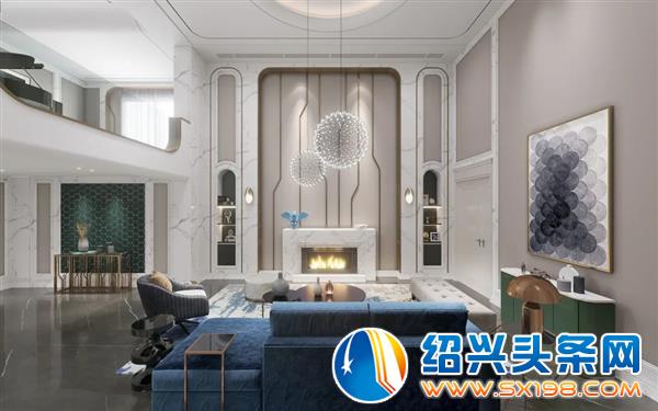 家是量身定制的生活空间-9 家是量身定制的生活空间-9