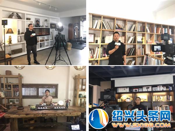 全力完善营商环境-7 全力完善营商环境-7