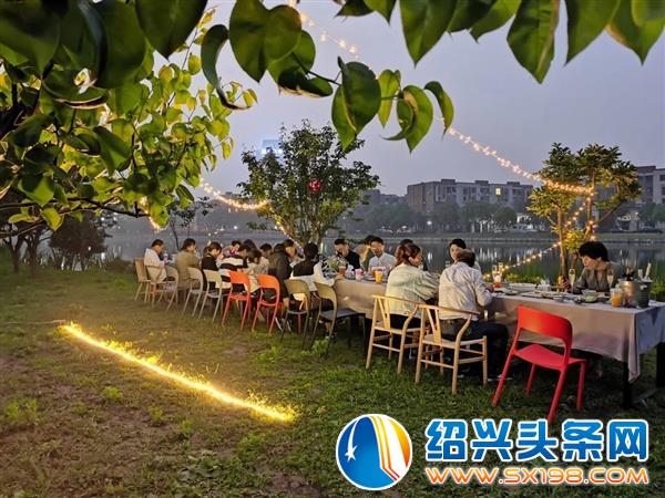 全力完善营商环境-5 全力完善营商环境-5
