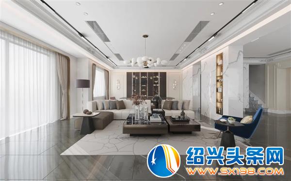 家是量身定制的生活空间-1 家是量身定制的生活空间-1