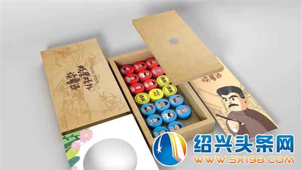 谷德广告创始人胡正华-19