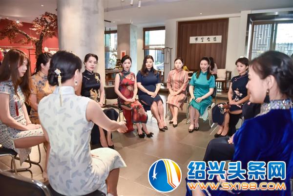 海堂雅集-4