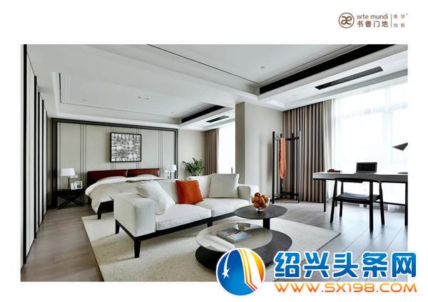 书香门地总经理李会兵-7