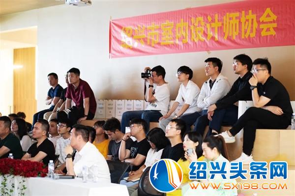 方向与标签-9 方向与标签-9