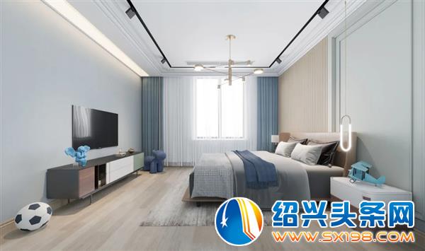 家是量身定制的生活空间-17 家是量身定制的生活空间-17