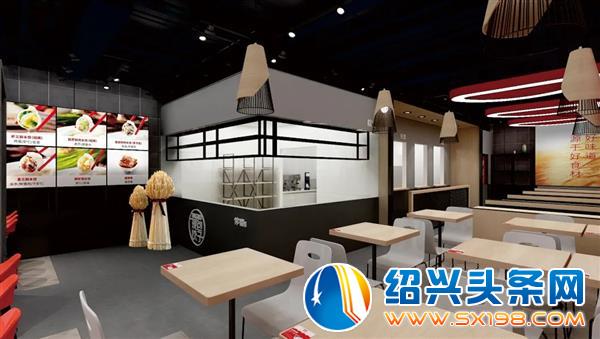 谷德广告创始人胡正华-9