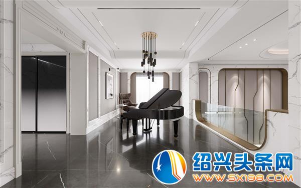 家是量身定制的生活空间-13 家是量身定制的生活空间-13