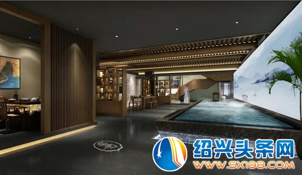 天时设计创始人徐刚-7