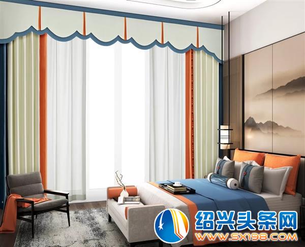 软装搭配速成法则-6