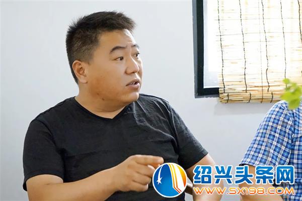 打通邻里经济-6
