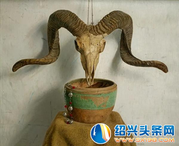 旗元油画蔡旗元-5
