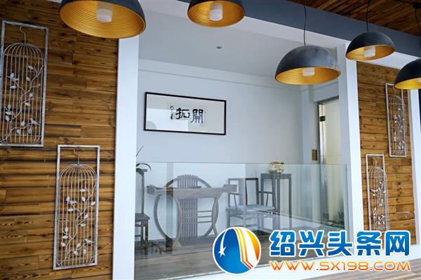 云憩小筑-5