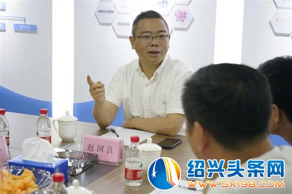 北海商会企业半年度经济工作暨乔迁之喜活动盛大召开-3 北海商会企业半年度经济工作暨乔迁之喜活动盛大召开-3