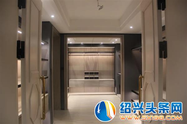 紫森家居-5