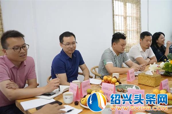 金德隆夯实产业链平台-3