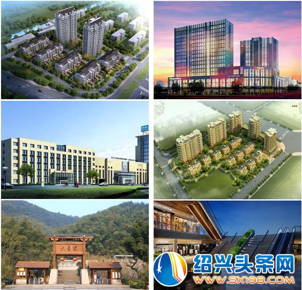 中创建筑智能化正式落户金德隆园区-4 中创建筑智能化正式落户金德隆园区-4
