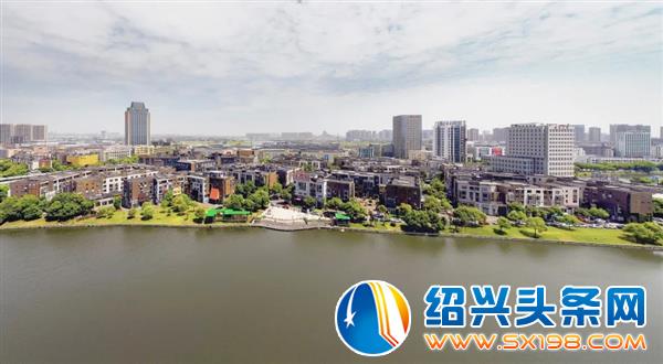 金德隆夯实产业链平台-7