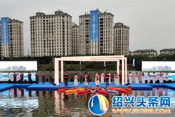 金德隆十年之航嘉年华晚会邀你参与预选赛啦-7