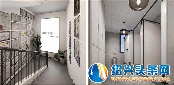 健身营养工作室来了-4