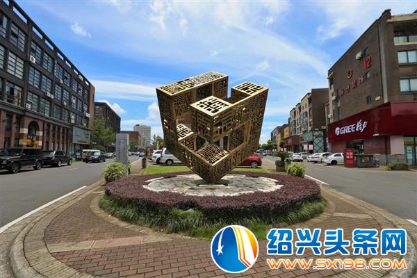 金德隆十年之航嘉年华晚会邀你参与预选赛啦-8
