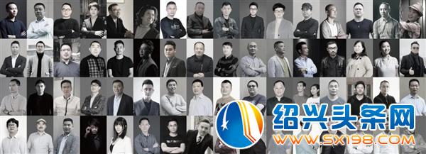 金德隆十年之航嘉年华晚会邀你参与预选赛啦-6