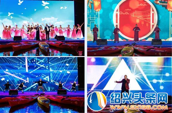 在线人数背后的故事是什么-2 在线人数背后的故事是什么-2