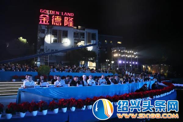一份伴手礼到底可以多用心-9