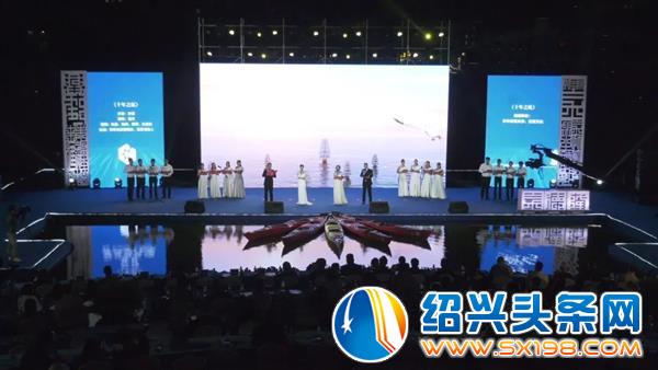 主题诗歌欣赏-9