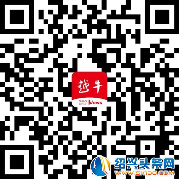 主题诗歌欣赏-12