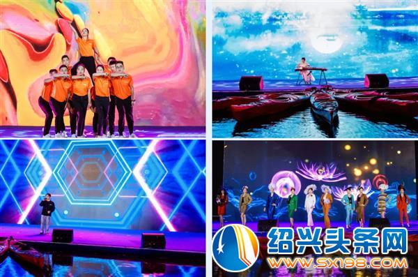 在线人数背后的故事是什么-5 在线人数背后的故事是什么-5