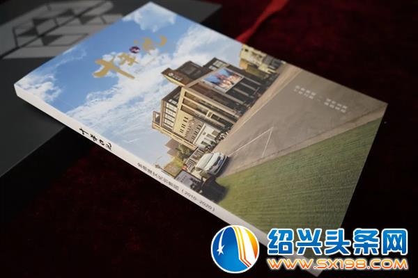 一份伴手礼到底可以多用心-4