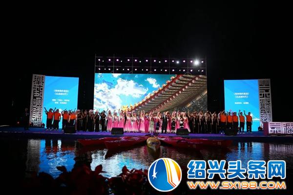 直播在线人数高达-19