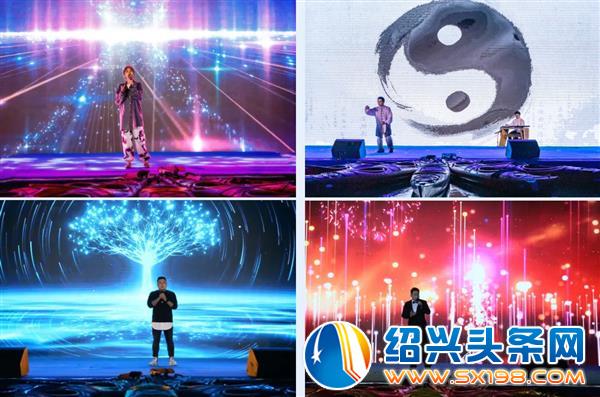 在线人数背后的故事是什么-3 在线人数背后的故事是什么-3