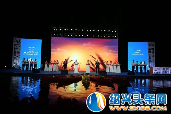 十载匠心造园-2