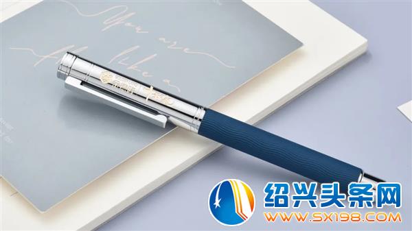 一份伴手礼到底可以多用心-6