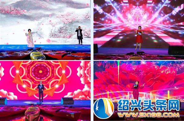 在线人数背后的故事是什么-4 在线人数背后的故事是什么-4