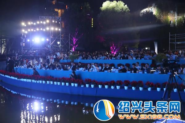 谁说直播只能带货-2 谁说直播只能带货-2