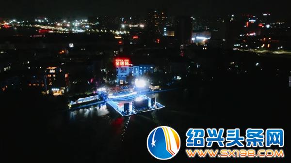 十载匠心造园