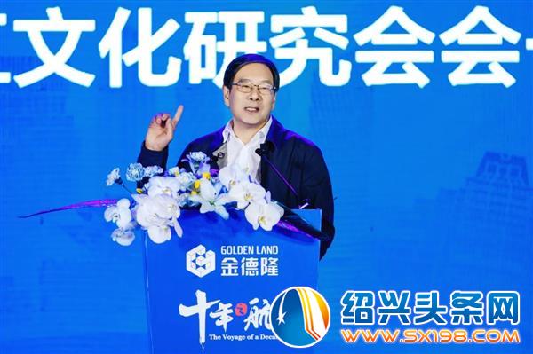 谁说直播只能带货-4 谁说直播只能带货-4
